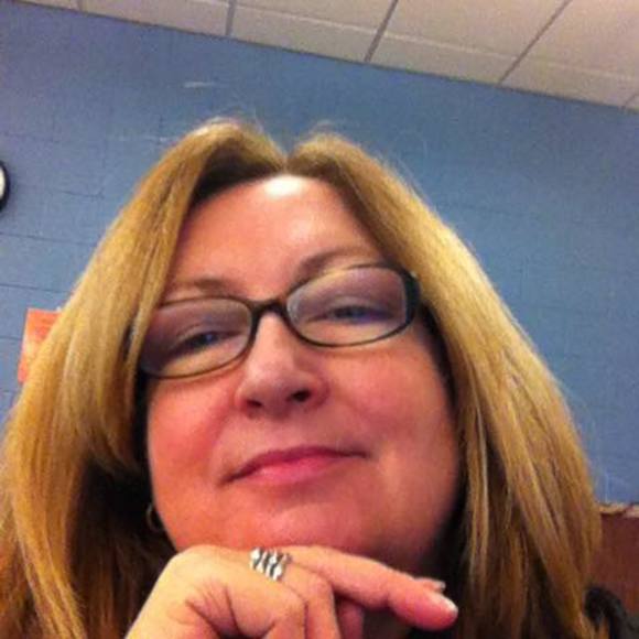 Meet your Posher, Barbara - Picture 1 of 1